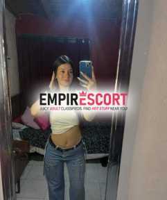 covenas disponible las 24 horas