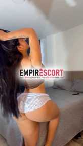 sabaneta soy mujer muy buena experiencia me encanta el sexo sin límites los espero mis amores