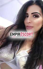 reina anal espero por ti novedad en tu ciudad