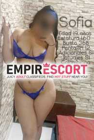 hermosa curvy jovencita hola amor soy chica de 19 años