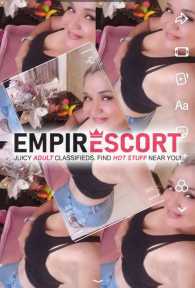 masajes tanteicis y premium tu bienestar en mis manos zona exclusiva