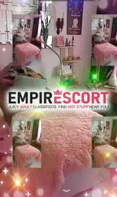 masajes tanteicis y premium tu bienestar en mis manos zona exclusiva