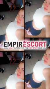 masajes tanteicis y premium tu bienestar en mis manos zona exclusiva