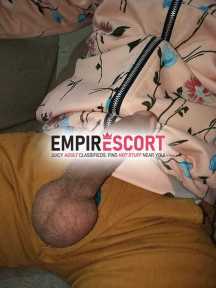dotado busca encuentro casual mujeres preferiblemente maduras no importa edad servicios gratis