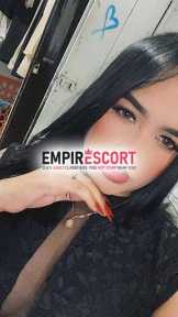 hola soy naty disponible en tu ciudad las 24h mi cuerpo y mi poder te pertenece llámame.