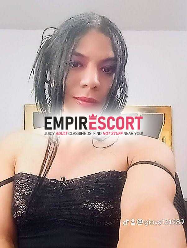 cataleya