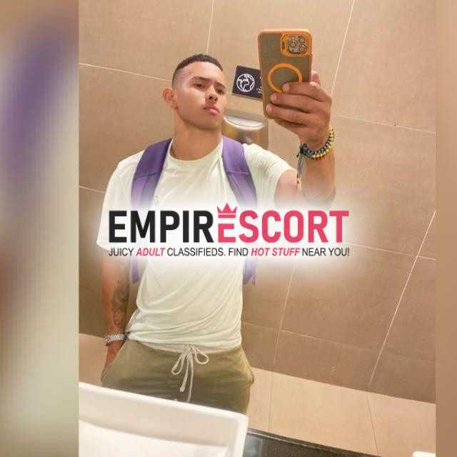 edwin 🍆tu flaco indomable abre culos🍼sim.compasion 22cm🍆llenos de leche 🍼🥛