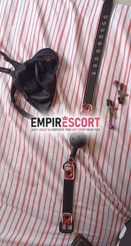 soy hombre sumiso busco mujer dominatriz que guste bdsm sadomasoquismo tengo mordaza cuerdas látigo