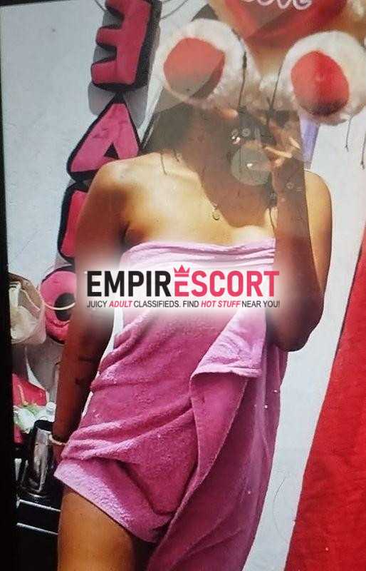 una hermosa trigueña super oferta hoy 😈
