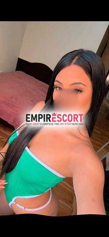 💋🔥 michell hermosa bby en tu ciudad pocos dias