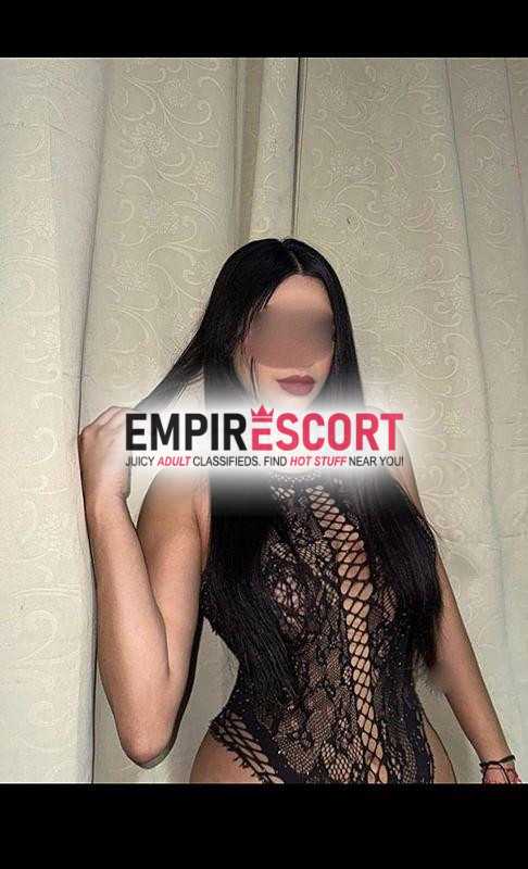 💋🔥 michell hermosa bby en tu ciudad pocos dias