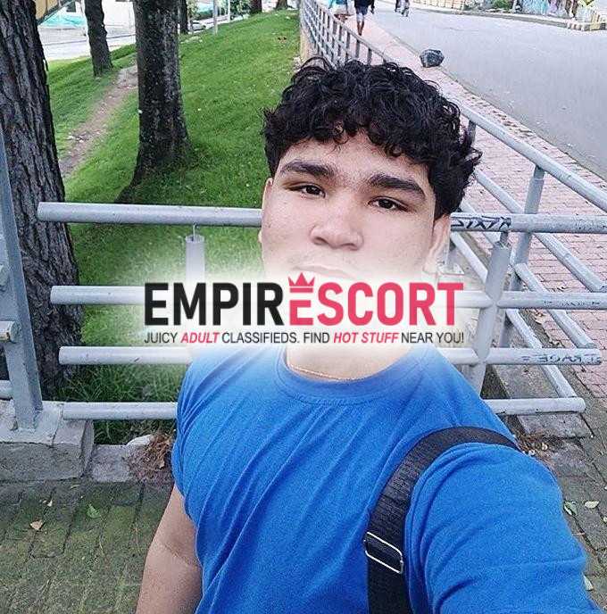 venezolano en bogotá versátil
