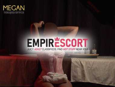 lili spa el único espacio donde tus sueños se hacen realidad. ¡contáctanos masajes eroticos