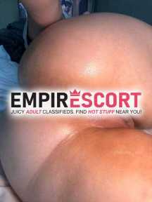 bien traviesa sexo full varias relaciÓnes jovencita universitaria