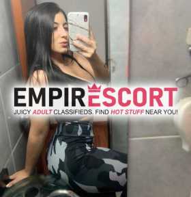 caliente sexy golosa y demasiado pervertida