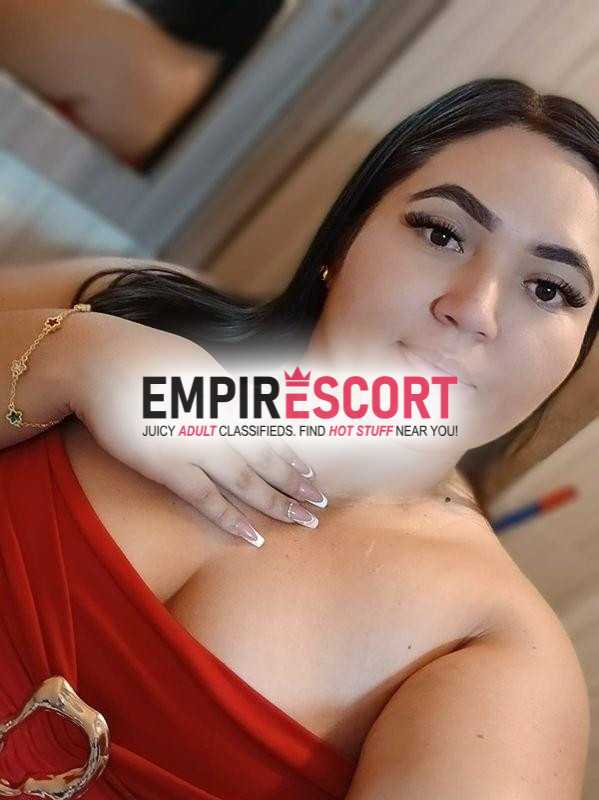 la gordita sexy 😈