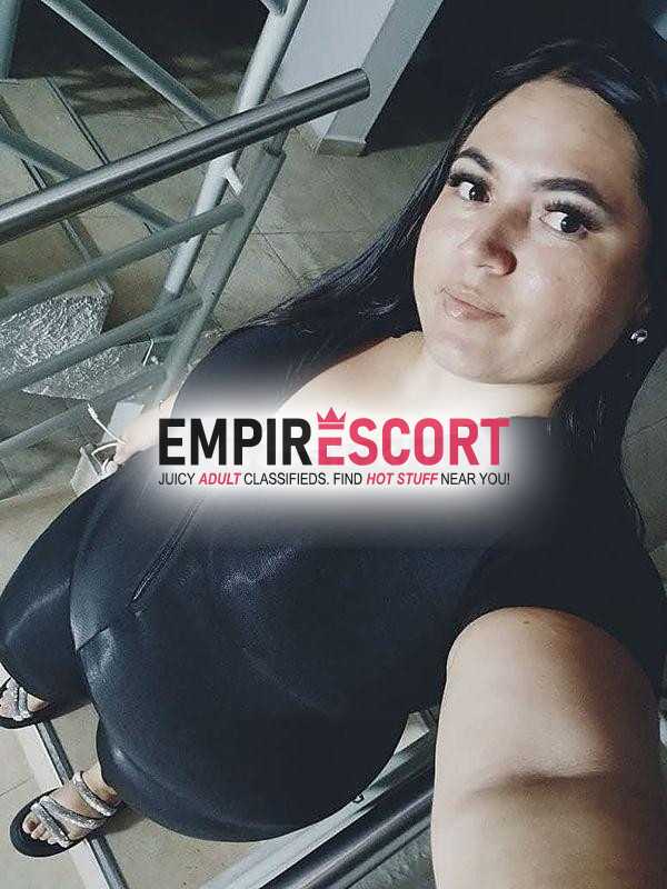 la gordita sexy 😈