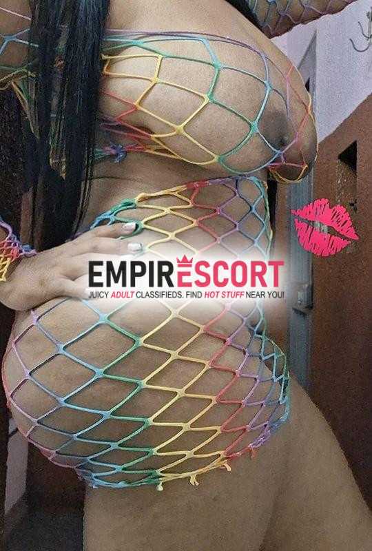 40k diablita xxx tetona y muy caliente