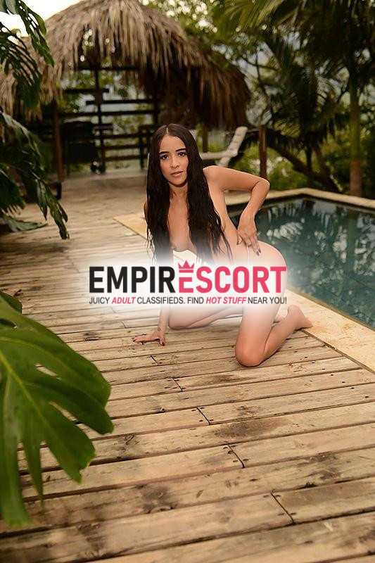 ❤️‍🔥apariencia de nenita 😍🩷🍆encantadora 🤩🍫te facinara estar conmigo 💧🍆