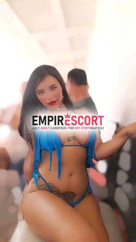 tu chica arrechita caliente apretadita y disponible para ti