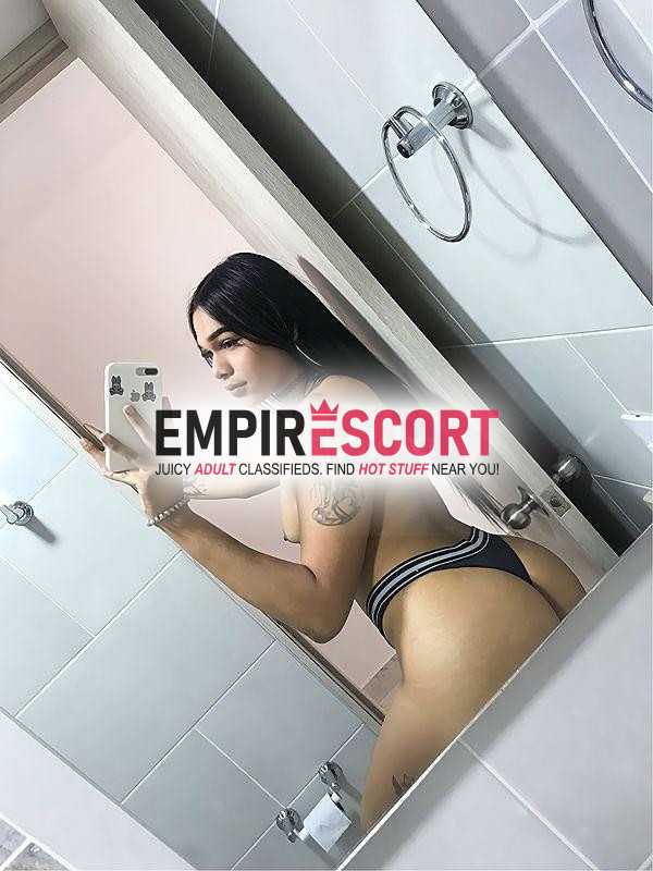 💖soy angely sofia muñequita luxury dispuesta cumplir tus fantasía💖