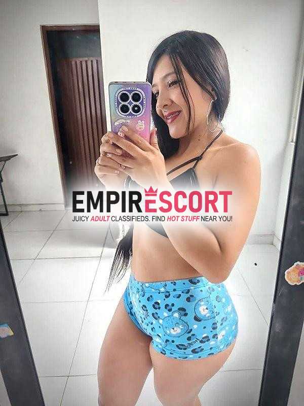 chica sexosa y calientica culo rico para ti amor