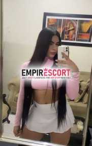linda modelo disponible para brindarte el mejor servicio sexual
