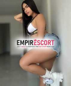 linda modelo disponible para brindarte el mejor servicio sexual