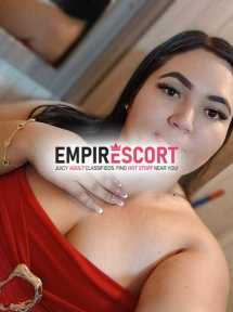la gordita sexy 😈