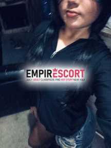 sheila colombiana 🥰nueva en ap flaca hermosa atenta escríbeme recién cumplidos mis 18 solos chicos serios mido 155 soy pequeña linda joven