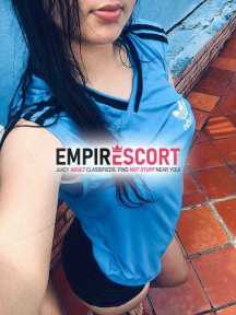 sheila colombiana 🥰nueva en ap flaca hermosa atenta escríbeme recién cumplidos mis 18 solos chicos serios mido 155 soy pequeña linda joven