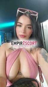 tu chica arrechita caliente apretadita y disponible para ti