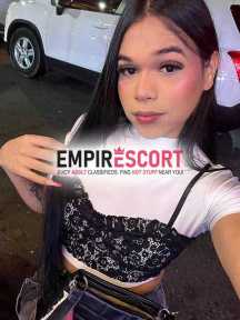 💖soy angely sofia muñequita luxury dispuesta cumplir tus fantasía💖