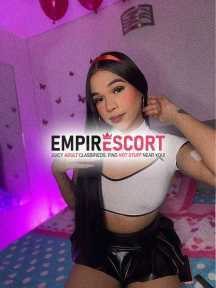 💖soy angely sofia muñequita luxury dispuesta cumplir tus fantasía💖