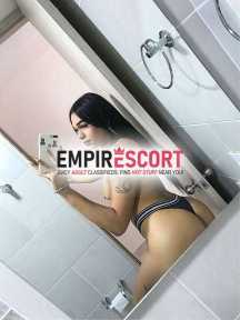 💖soy angely sofia muñequita luxury dispuesta cumplir tus fantasía💖