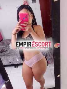 chica sexosa y calientica culo rico para ti amor