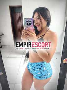 chica sexosa y calientica culo rico para ti amor