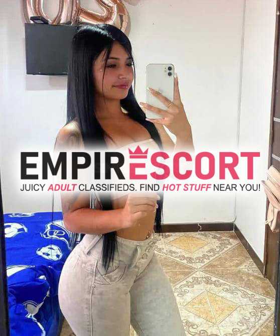 sensual dominante extrovertida chica en tu ciudad