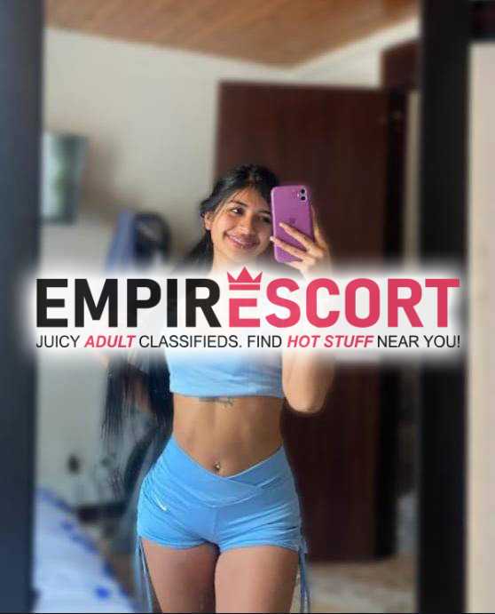 sensual dominante extrovertida chica en tu ciudad