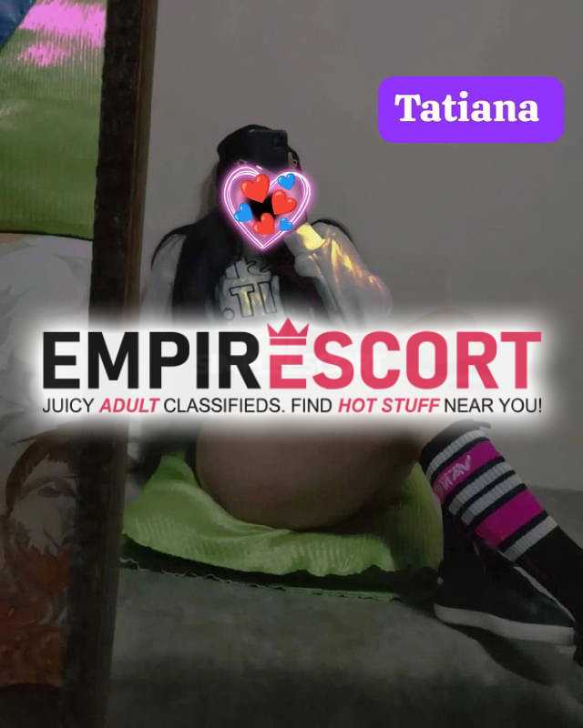 sensuales y ninfómana seductoras disponibles para ti