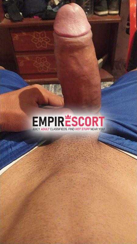 tu vergon inmenso full leche