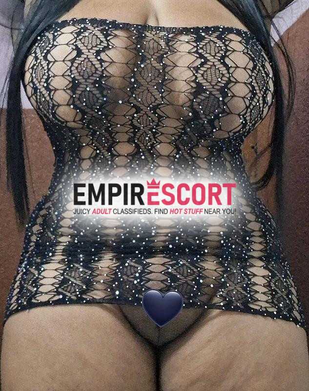 rica escorts xxx en promocion