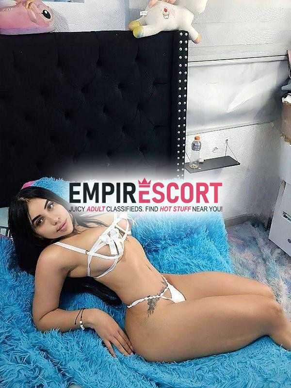 hola soy wendy tengo 24 años de edad ofrezco servicios presenciales y virtuales domicilio contenidos orgías y ofrezco servicios para eventos ven y