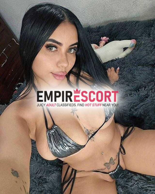 hola soy wendy tengo 24 años de edad ofrezco servicios presenciales y virtuales domicilio contenidos orgías y ofrezco servicios para eventos ven y