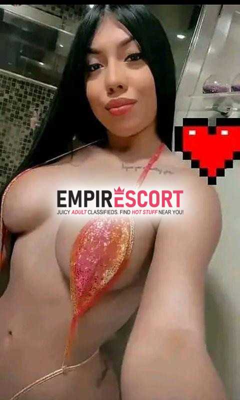 hola soy wendy tengo 24 años de edad ofrezco servicios presenciales y virtuales domicilio contenidos orgías y ofrezco servicios para eventos ven y