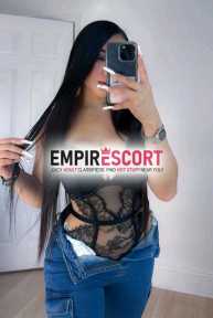 chia deliciosa culona súper ninfómana adicta al sexo anal super sumisa y descomplicada