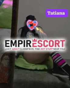 sensuales y ninfómana seductoras disponibles para ti