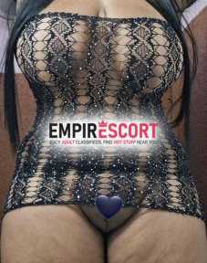 rica escorts xxx en promocion