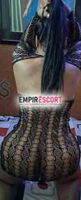 rica escorts xxx en promocion