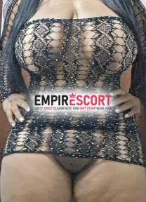 rica escorts xxx en promocion